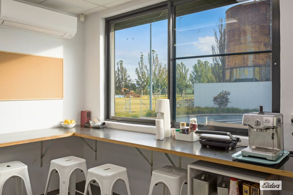 Suite 11/8 Auckland Street, Bega, NSW, 2550 - Image 26
