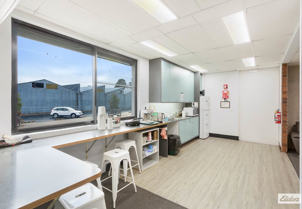 Suite 11/8 Auckland Street, Bega, NSW, 2550 - Image 27