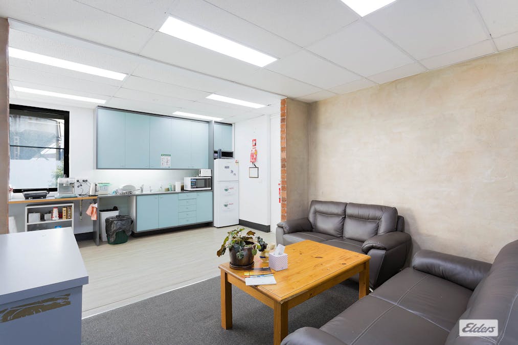 Suite 11/8 Auckland Street, Bega, NSW, 2550 - Image 28