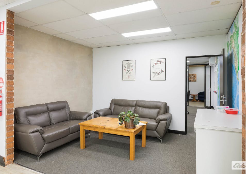 Suite 11/8 Auckland Street, Bega, NSW, 2550 - Image 29