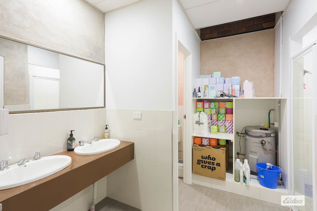 Suite 11/8 Auckland Street, Bega, NSW, 2550 - Image 30