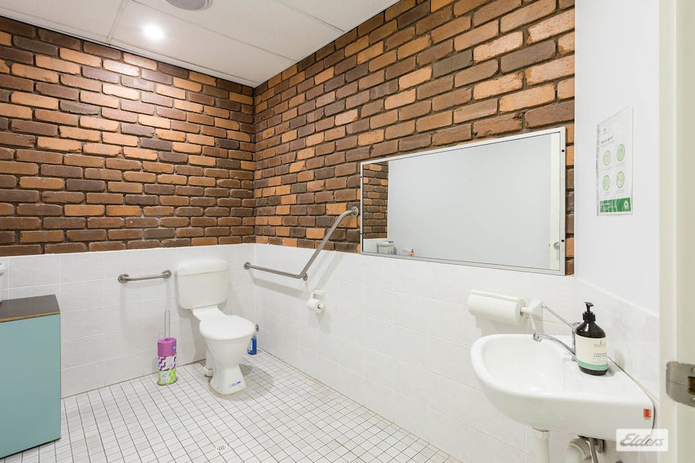 Suite 11/8 Auckland Street, Bega, NSW, 2550 - Image 31