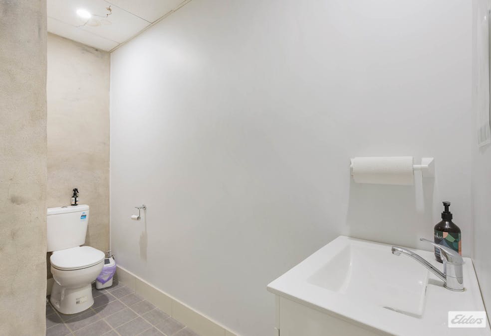 Suite 11/8 Auckland Street, Bega, NSW, 2550 - Image 32