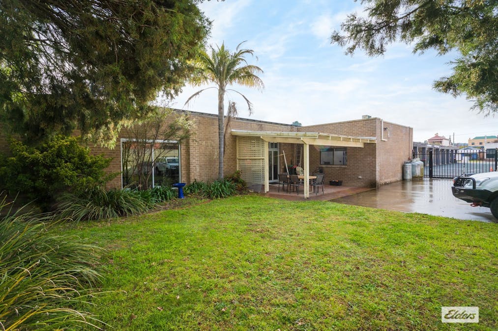 Suite 11/8 Auckland Street, Bega, NSW, 2550 - Image 33