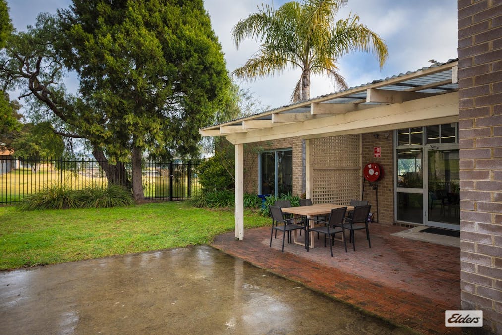 Suite 11/8 Auckland Street, Bega, NSW, 2550 - Image 34