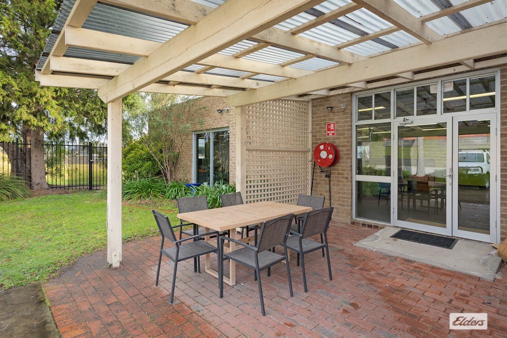Suite 11/8 Auckland Street, Bega, NSW, 2550 - Image 35