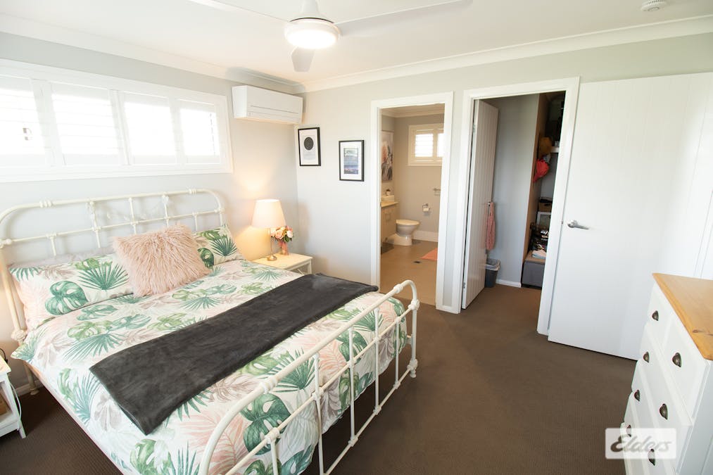 10 Malabar Drive, Forest Hill, QLD, 4342 - Image 8