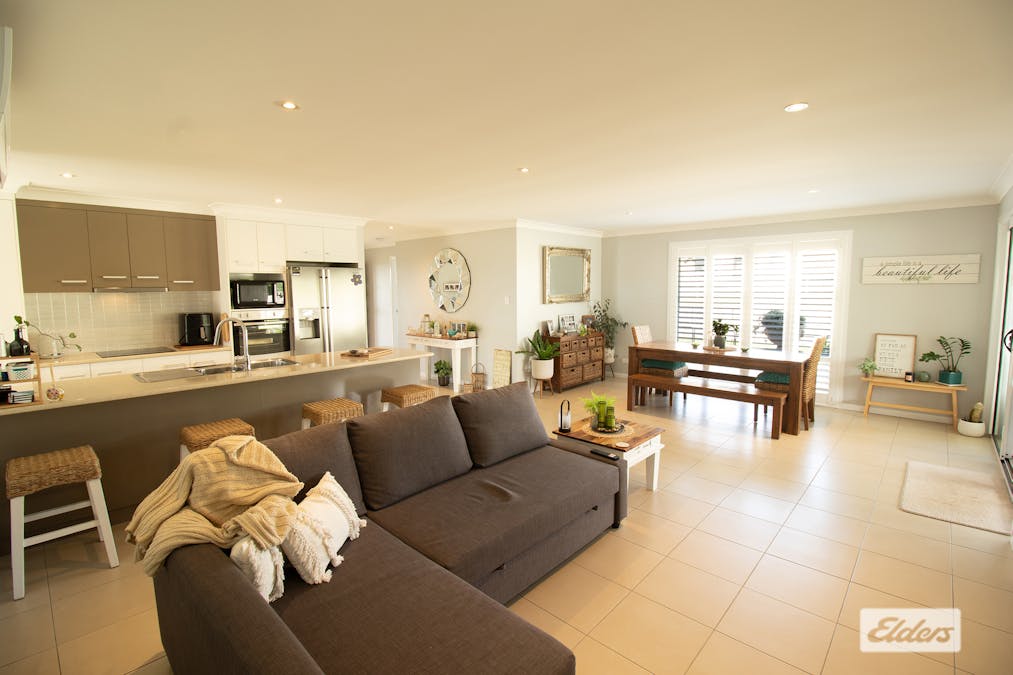 10 Malabar Drive, Forest Hill, QLD, 4342 - Image 3