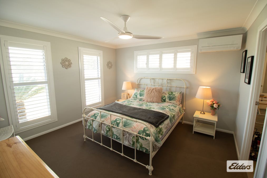 10 Malabar Drive, Forest Hill, QLD, 4342 - Image 10