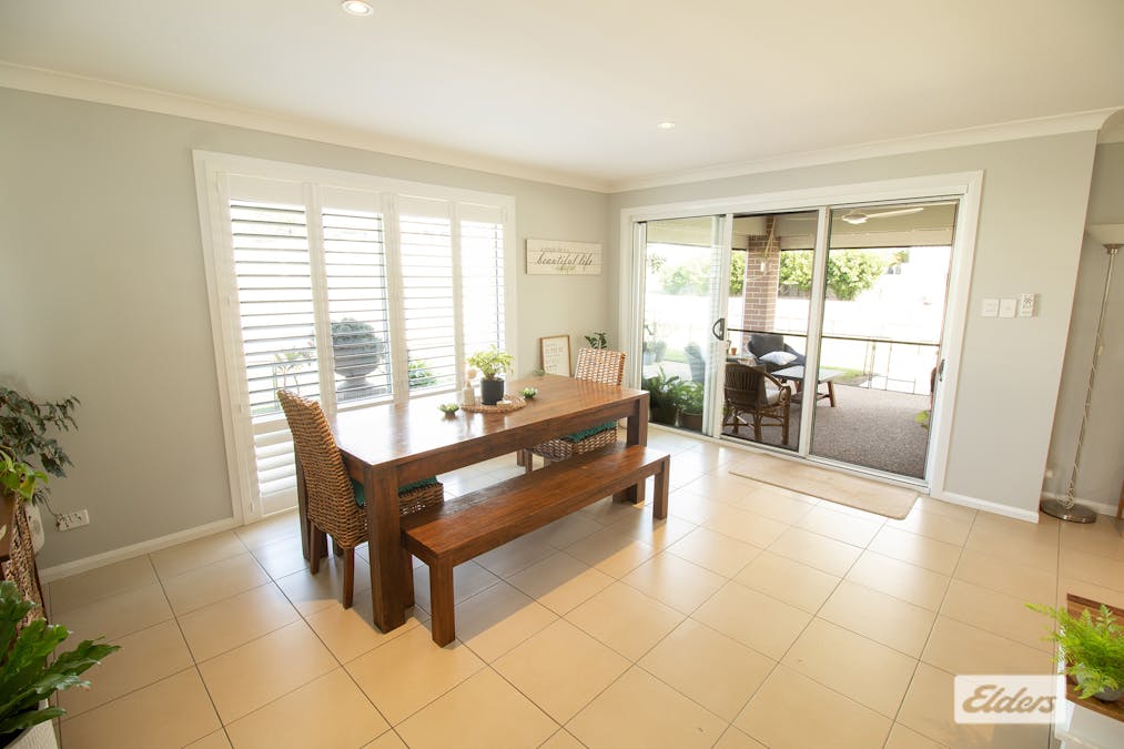 10 Malabar Drive, Forest Hill, QLD, 4342 - Image 7