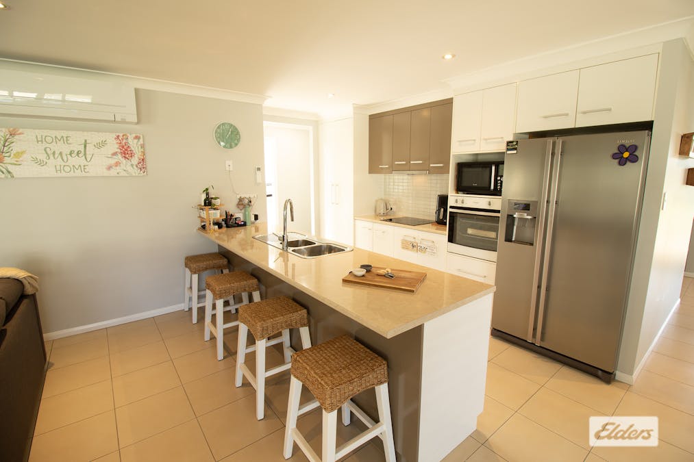 10 Malabar Drive, Forest Hill, QLD, 4342 - Image 6