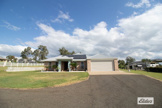 10 Malabar Drive, Forest Hill, QLD, 4342 - Image 1