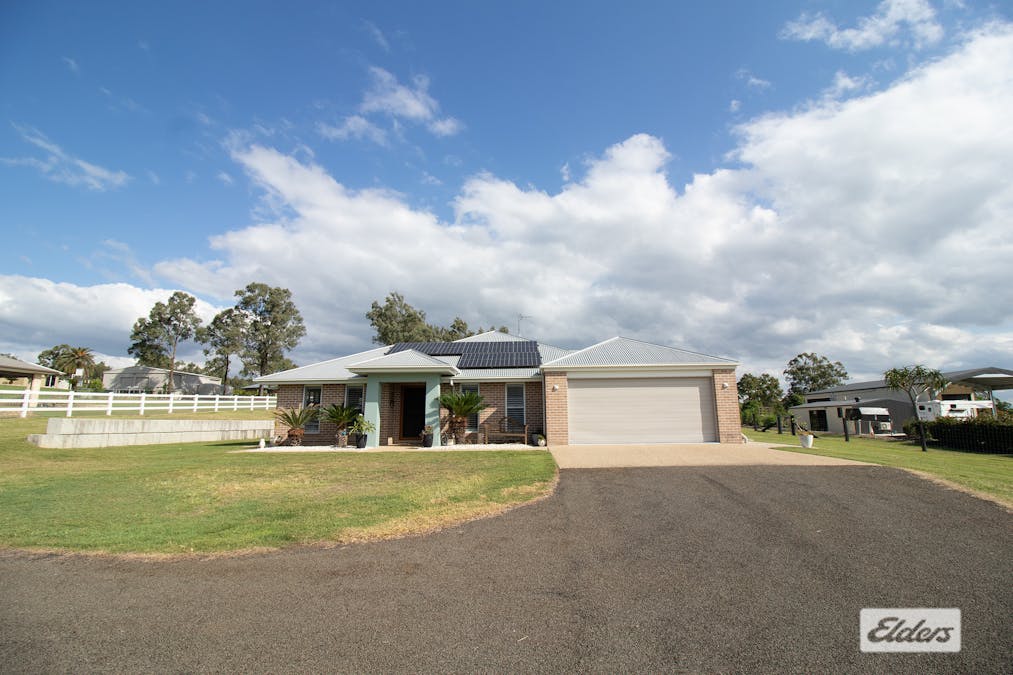 10 Malabar Drive, Forest Hill, QLD, 4342 - Image 1