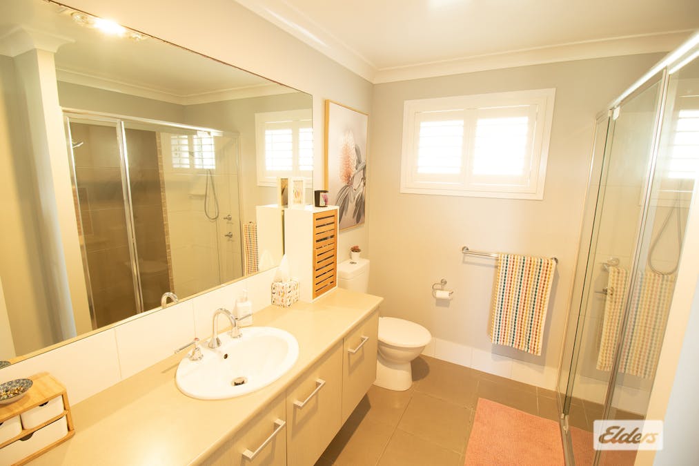 10 Malabar Drive, Forest Hill, QLD, 4342 - Image 9