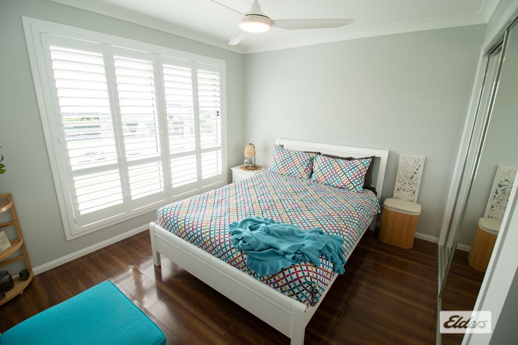10 Malabar Drive, Forest Hill, QLD, 4342 - Image 11