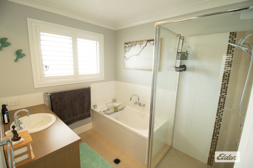 10 Malabar Drive, Forest Hill, QLD, 4342 - Image 13