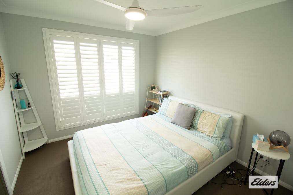 10 Malabar Drive, Forest Hill, QLD, 4342 - Image 12