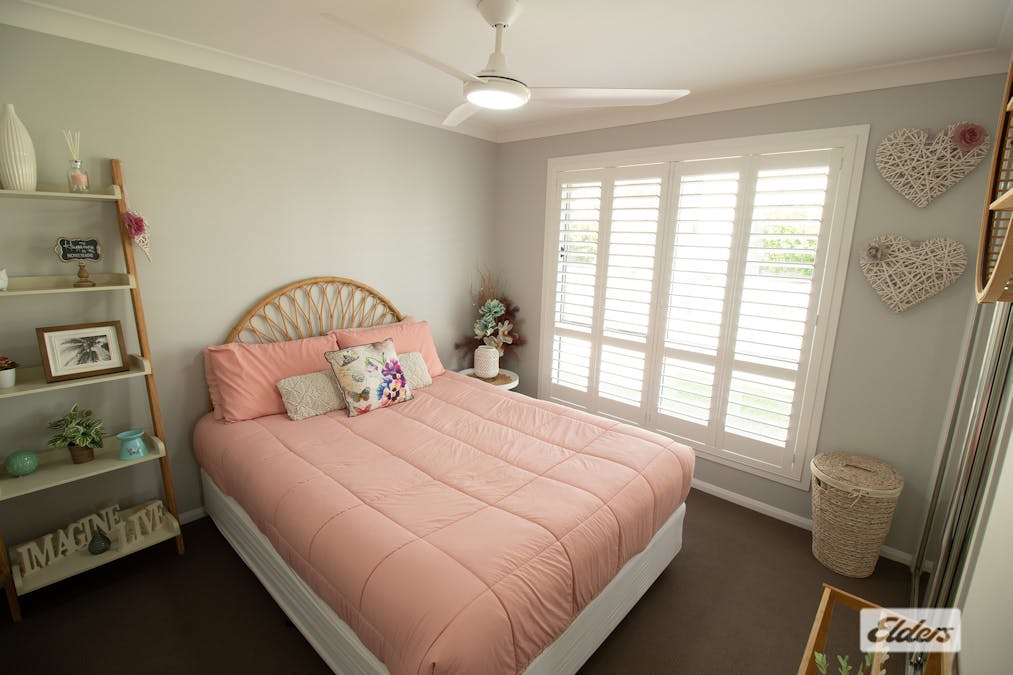 10 Malabar Drive, Forest Hill, QLD, 4342 - Image 14
