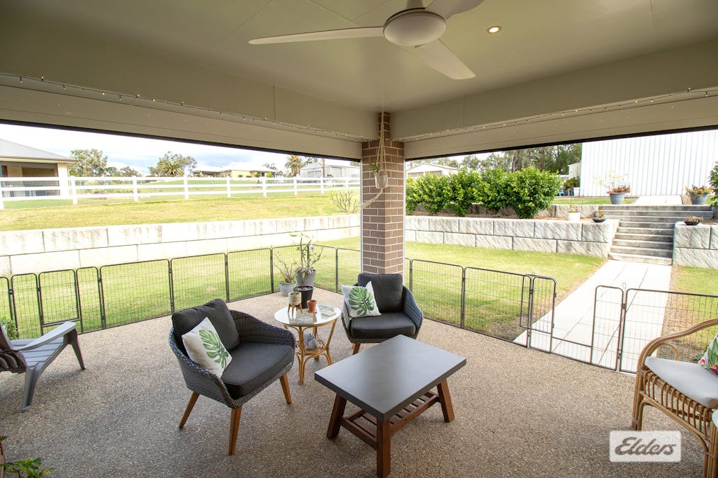 10 Malabar Drive, Forest Hill, QLD, 4342 - Image 16