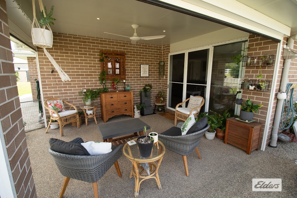 10 Malabar Drive, Forest Hill, QLD, 4342 - Image 17