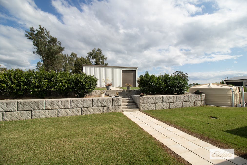 10 Malabar Drive, Forest Hill, QLD, 4342 - Image 21