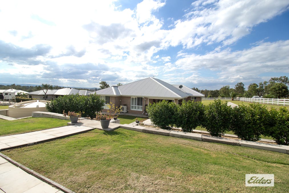 10 Malabar Drive, Forest Hill, QLD, 4342 - Image 22