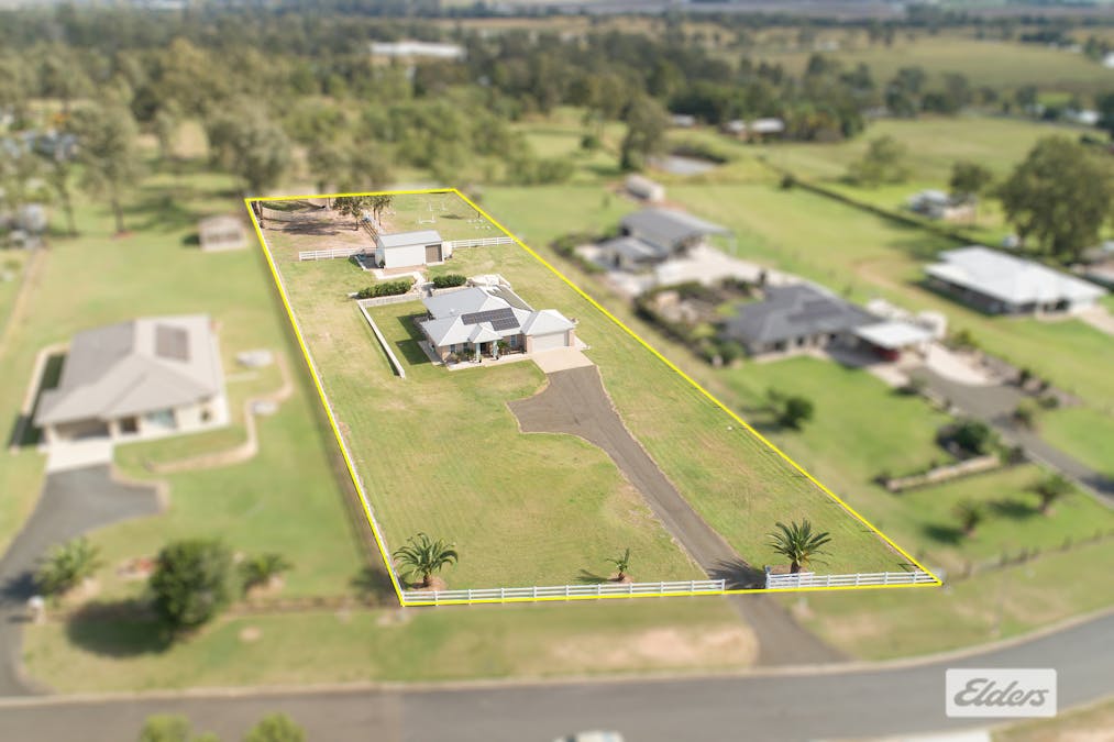 10 Malabar Drive, Forest Hill, QLD, 4342 - Image 2