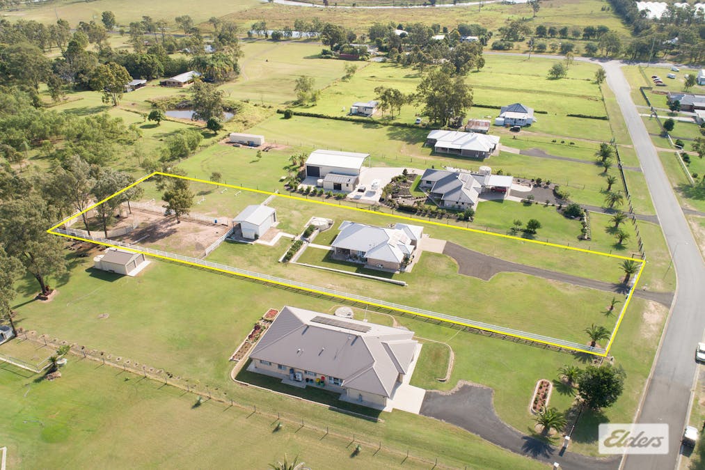10 Malabar Drive, Forest Hill, QLD, 4342 - Image 24