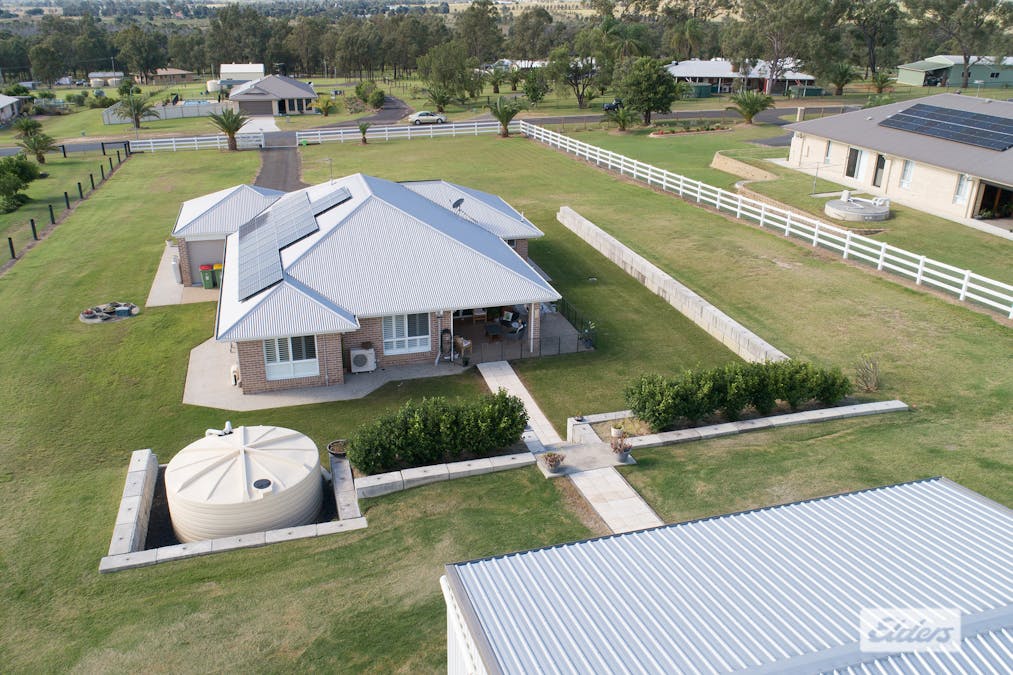 10 Malabar Drive, Forest Hill, QLD, 4342 - Image 25