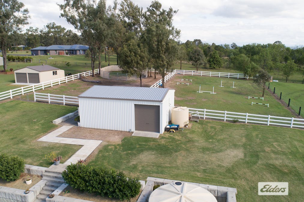 10 Malabar Drive, Forest Hill, QLD, 4342 - Image 18