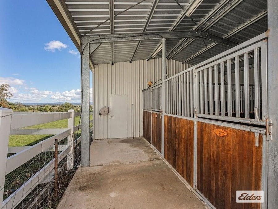 10 Malabar Drive, Forest Hill, QLD, 4342 - Image 19