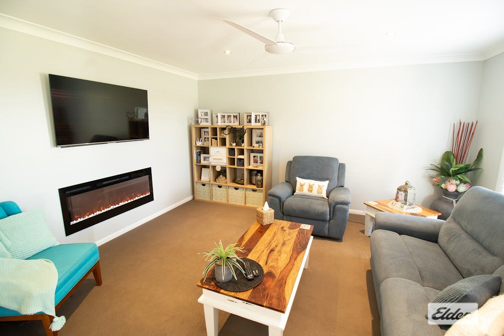 10 Malabar Drive, Forest Hill, QLD, 4342 - Image 4