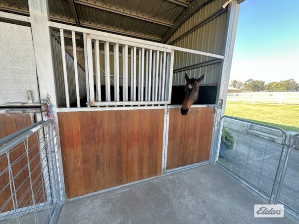 10 Malabar Drive, Forest Hill, QLD, 4342 - Image 1