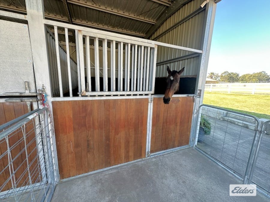 10 Malabar Drive, Forest Hill, QLD, 4342 - Image 2
