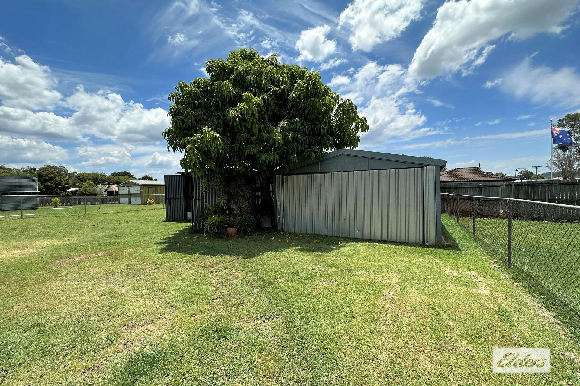 56 Railway Street, Laidley, QLD, 4341 Sold Elders Real Estate
