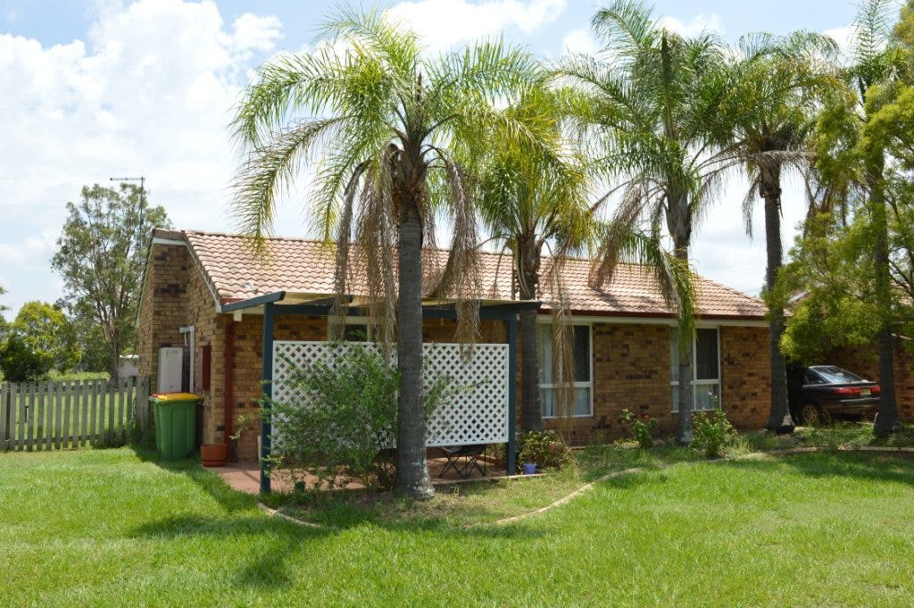 1/173 Drayton Street, Laidley, QLD, 4341 Sold Elders Real Estate