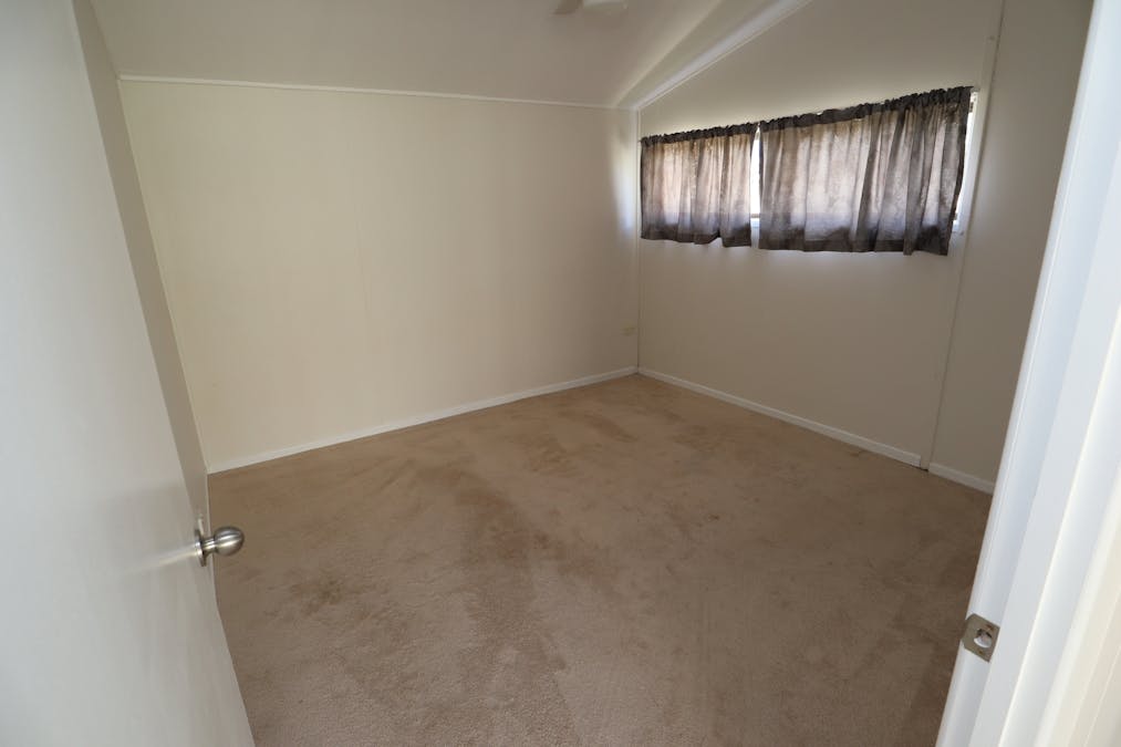 43 Vaux Street, Laidley, QLD, 4341 - Image 18