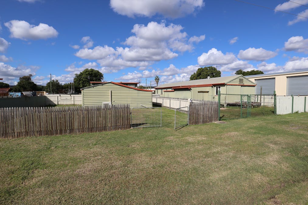 43 Vaux Street, Laidley, QLD, 4341 - Image 4