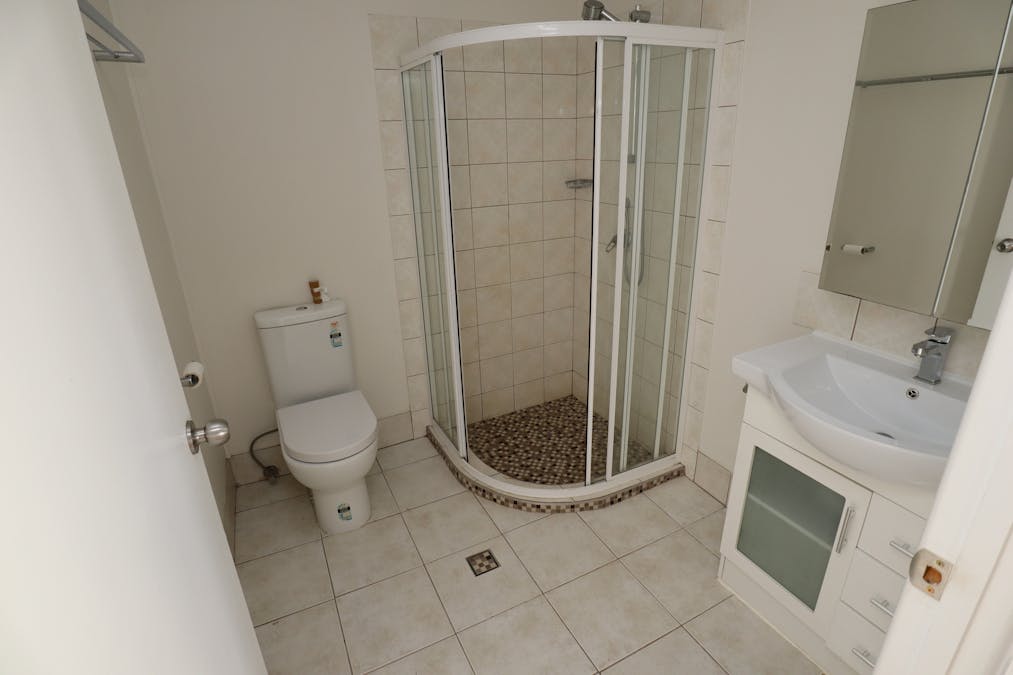 43 Vaux Street, Laidley, QLD, 4341 - Image 19
