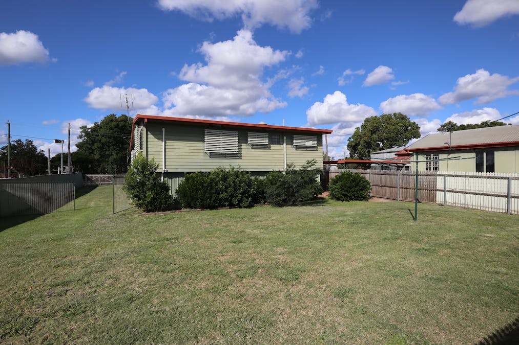 43 Vaux Street, Laidley, QLD, 4341 - Image 20