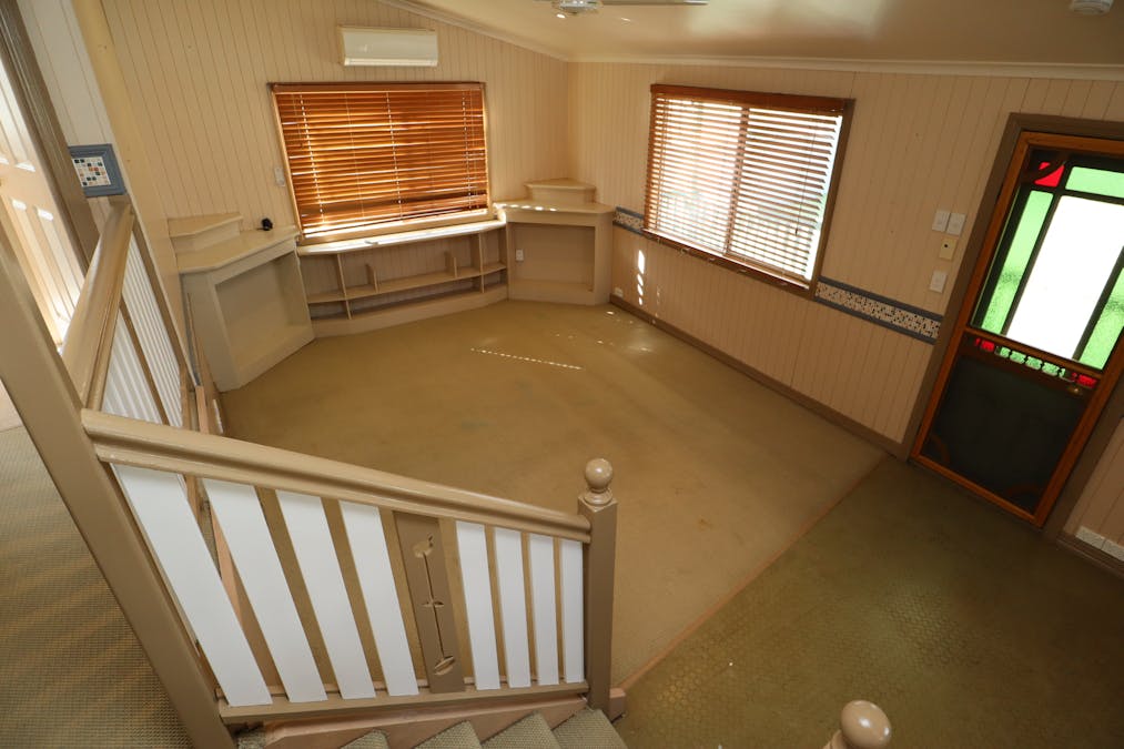 43 Vaux Street, Laidley, QLD, 4341 - Image 5