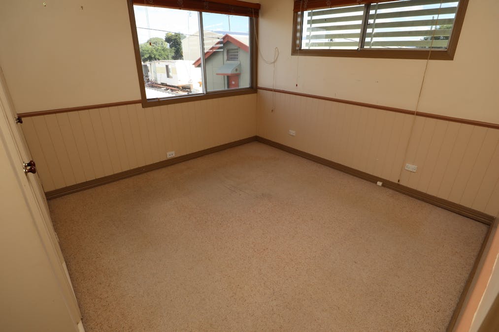 43 Vaux Street, Laidley, QLD, 4341 - Image 7