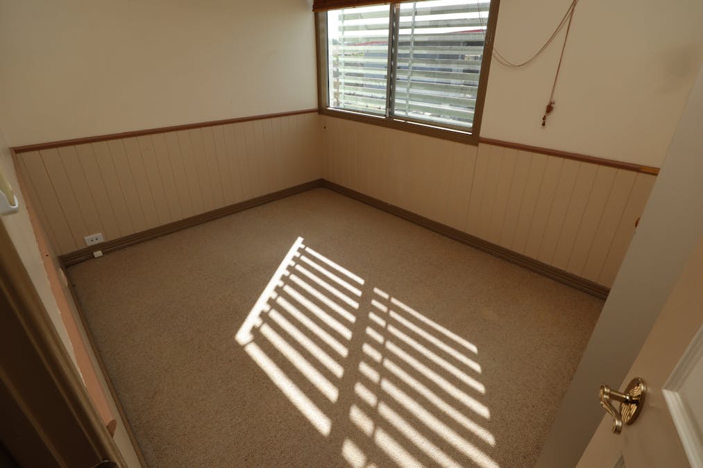 43 Vaux Street, Laidley, QLD, 4341 - Image 8