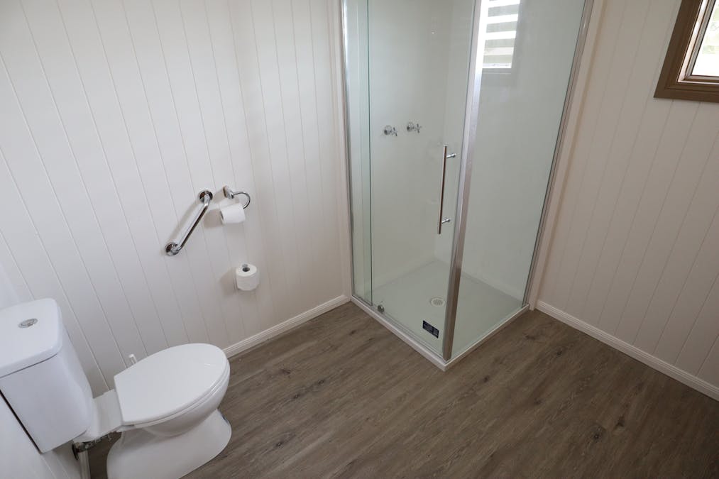 43 Vaux Street, Laidley, QLD, 4341 - Image 10
