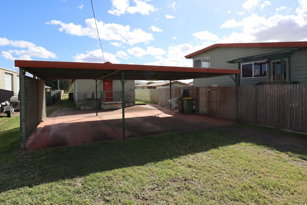 43 Vaux Street, Laidley, QLD, 4341 - Image 11