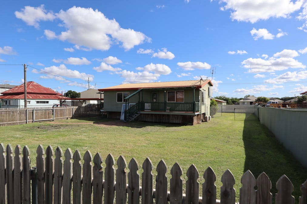 43 Vaux Street, Laidley, QLD, 4341 - Image 1