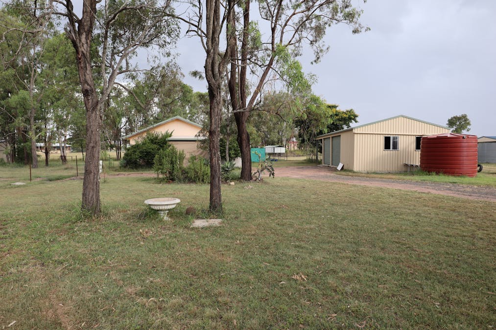 10 Brendan Court, Hatton Vale, QLD, 4341 - Image 13