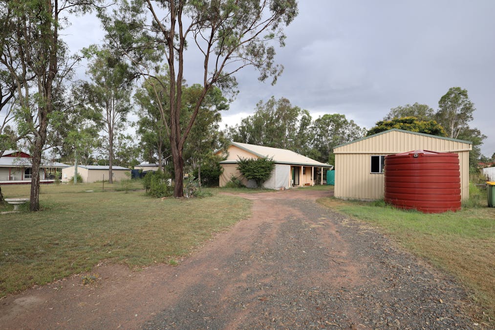 10 Brendan Court, Hatton Vale, QLD, 4341 - Image 1