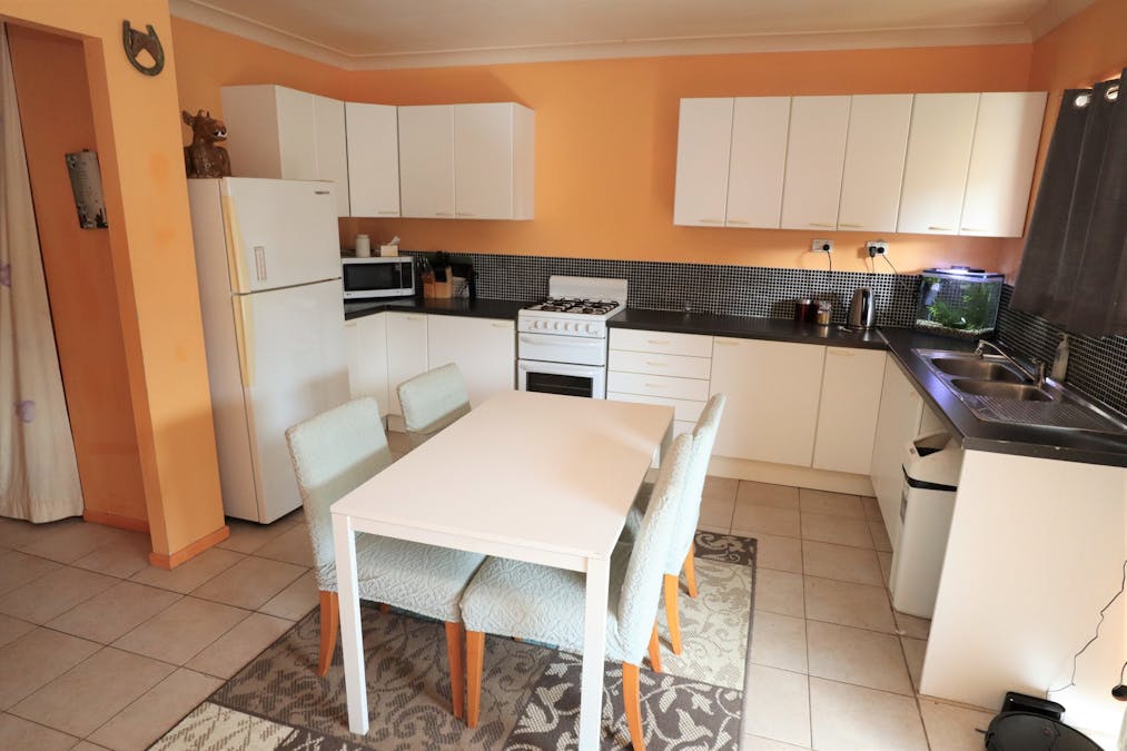 10 Brendan Court, Hatton Vale, QLD, 4341 - Image 4