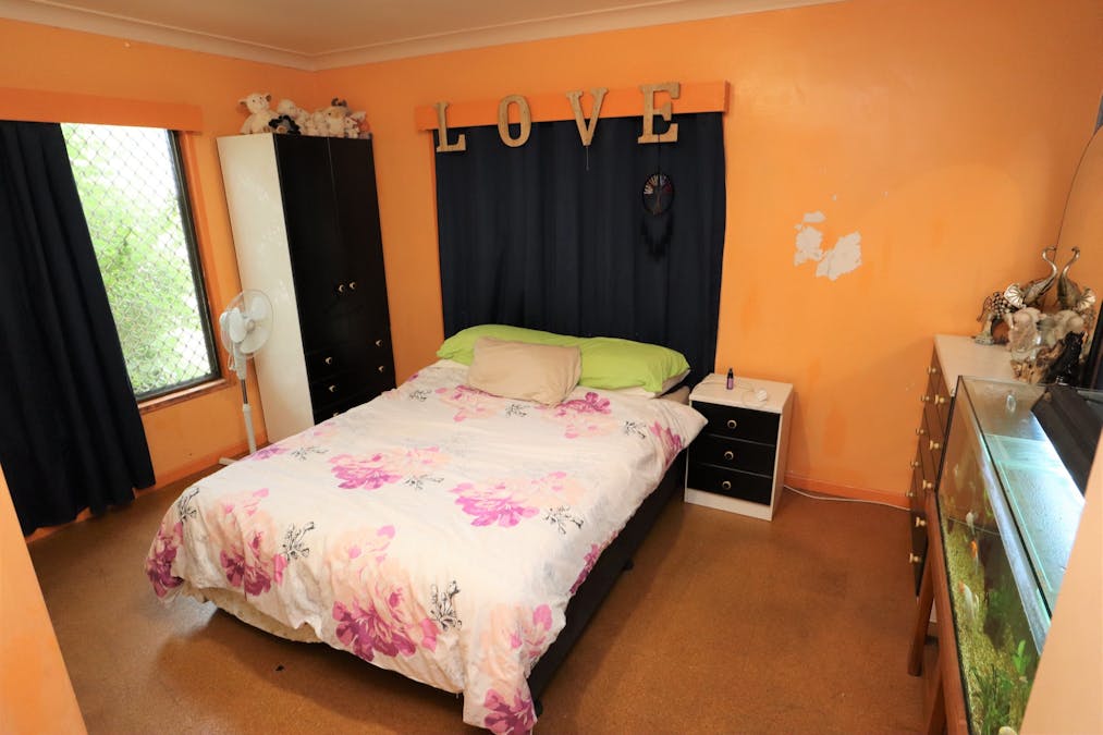 10 Brendan Court, Hatton Vale, QLD, 4341 - Image 5